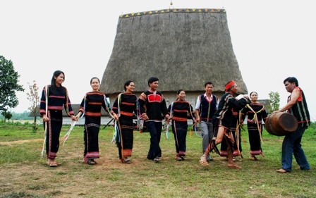 150 beautiful photos of Vietnam’s Central Highlands - ảnh 1